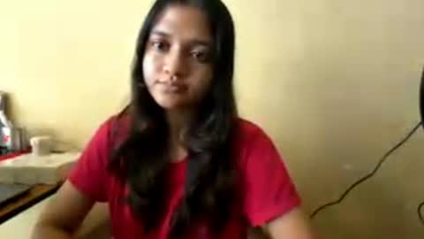 Snapshot of bulefinyuna chatting on June 9, 7:42 am bulefinyuna online show from June 9, 7:42 am