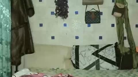 Snapshot of bulelet_ts chatting on January 14, 5:51 pm bulelet_ts online show from January 14, 5:51 pm