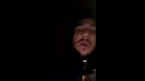 bulgaria1997 online show from February 1, 2:54 am