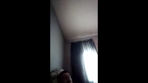 bulgaria1997 online show from April 2, 11:52 am