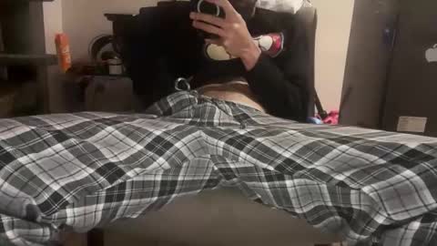 bulge168 online show from April 5, 12:24 pm