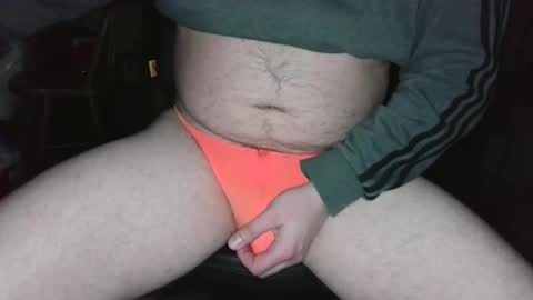  Mark online show from February 5, 5:09 am