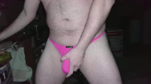  Mark online show from February 23, 5:56 am