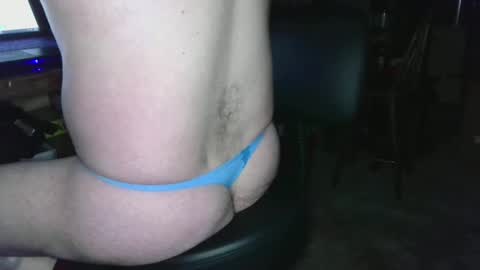  Mark online show from February 25, 6:03 am