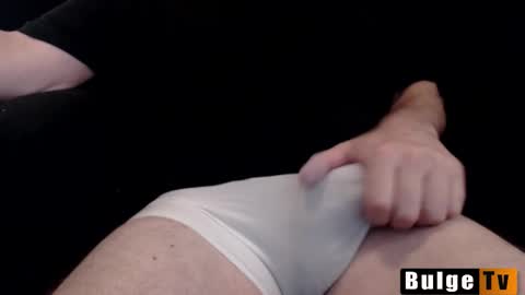 z...... online show from October 21, 3:29 am