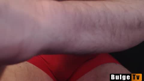 z...... online show from November 16, 4:45 pm