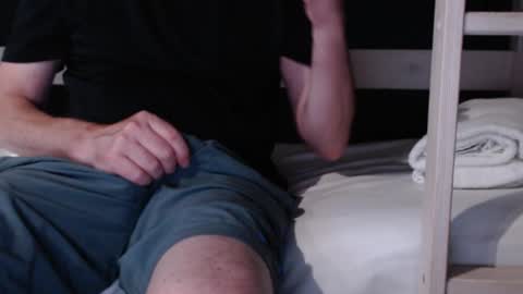 z...... online show from January 12, 1:05 pm