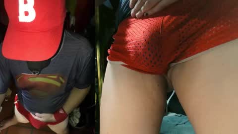 Snapshot of bulgetasticc chatting on February 8, 11:19 pm BulgetasticC online show from February 8, 11:19 pm