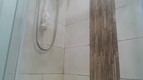 ejaculation for 250 online show from December 1, 2:11 pm