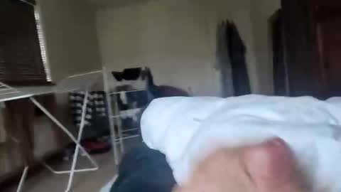 ejaculation for 250 online show from January 8, 12:29 pm