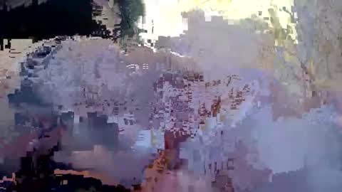 ejaculation for 250 online show from February 3, 3:15 am