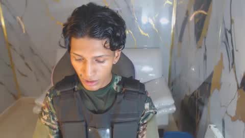 bull_cam online show from October 13, 6:41 pm