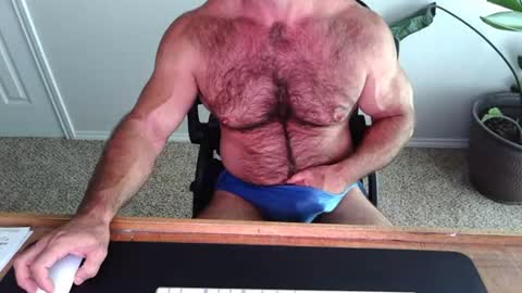 Wrestling Dads.. hit me up. online show from June 15, 12:24 am