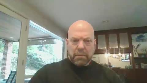 Snapshot of bulldog302w chatting on January 30, 9:14 pm bulldog302w online show from January 30, 9:14 pm