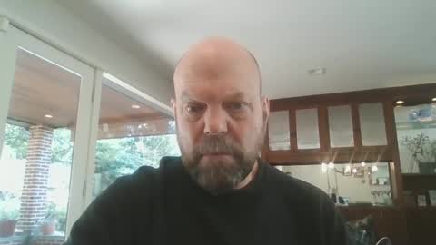 Snapshot of bulldog302w chatting on February 24, 4:26 pm bulldog302w online show from February 24, 4:26 pm