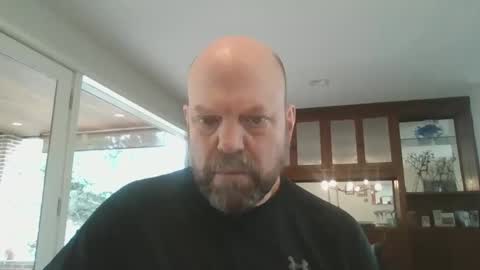 Snapshot of bulldog302w chatting on February 25, 5:04 pm bulldog302w online show from February 25, 5:04 pm