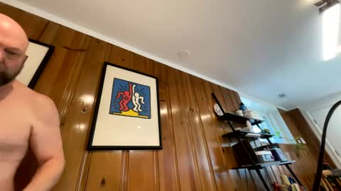 Snapshot of bulldog302w chatting on February 26, 5:39 pm bulldog302w online show from February 26, 5:39 pm