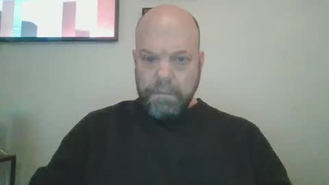 Snapshot of bulldog302w chatting on February 27, 2:00 pm bulldog302w online show from February 27, 2:00 pm