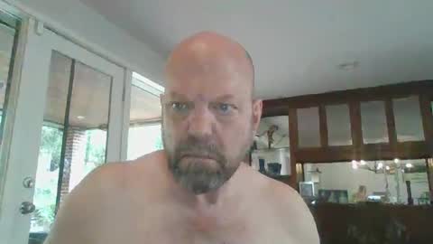 Snapshot of bulldog302w chatting on September 10, 7:36 pm bulldog302w online show from September 10, 7:36 pm