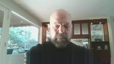 Snapshot of bulldog302w chatting on November 16, 3:06 pm bulldog302w online show from November 16, 3:06 pm