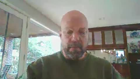 Snapshot of bulldog302w chatting on November 23, 2:17 pm bulldog302w online show from November 23, 2:17 pm