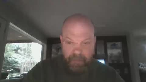 Snapshot of bulldog302w chatting on November 25, 12:27 pm bulldog302w online show from November 25, 12:27 pm