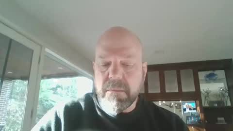 Snapshot of bulldog302w chatting on December 1, 1:38 pm bulldog302w online show from December 1, 1:38 pm