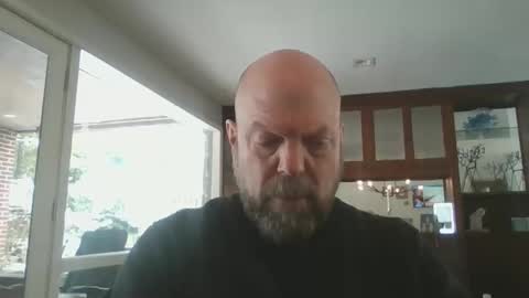 bulldog302w online show from February 23, 5:10 pm