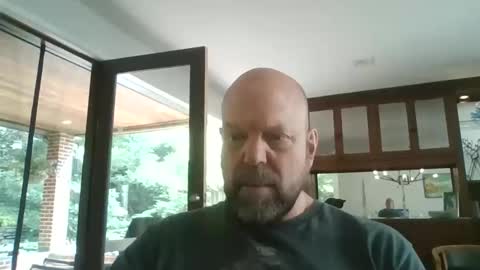 bulldog302w online show from June 1, 6:42 pm
