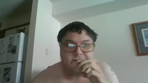 bulldoggie4669 online show from January 10, 5:37 pm