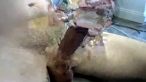 bulldogitdude online show from June 23, 7:17 am