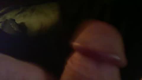 bullemoe online show from December 6, 10:52 pm