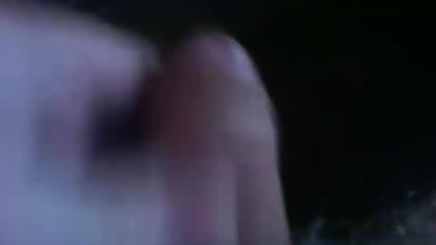 bullemoe online show from January 4, 3:39 pm