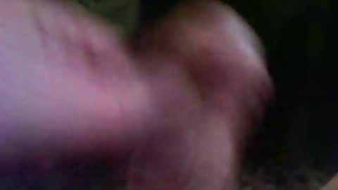 bullemoe online show from January 6, 10:58 pm