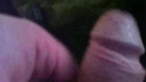 bullemoe online show from January 11, 11:35 pm