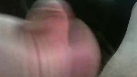 bullemoe online show from January 16, 9:37 am