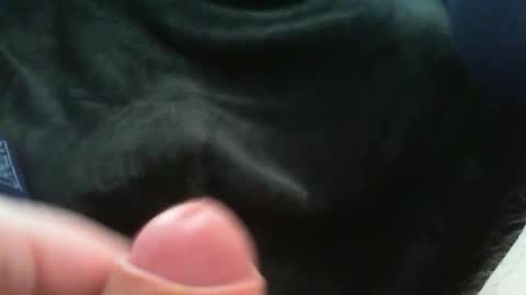 bullemoe online show from February 5, 9:25 am