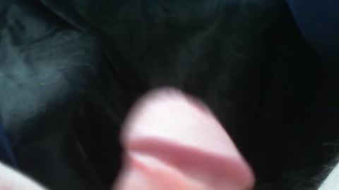 bullemoe online show from February 23, 10:17 am