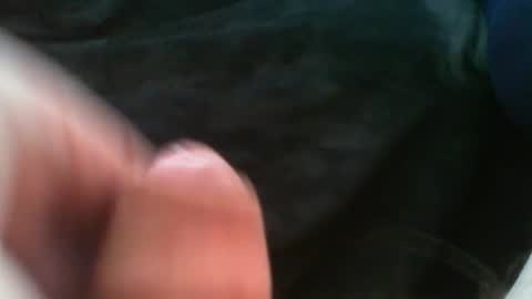 bullemoe online show from March 5, 7:05 am