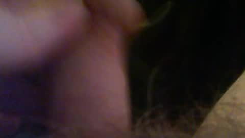 bullemoe online show from March 12, 12:20 am