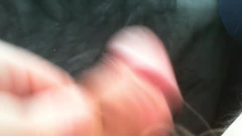 bullemoe online show from March 12, 11:42 am