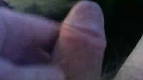 bullemoe online show from October 31, 6:03 am