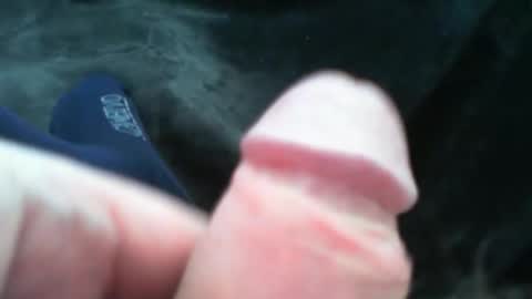 bullemoe online show from December 17, 10:54 am