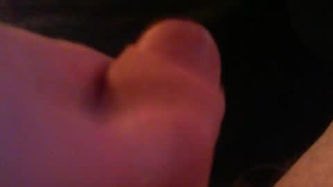 bullemoe online show from January 11, 4:17 am