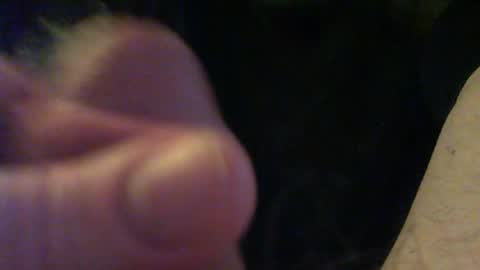 bullemoe online show from February 17, 12:18 am