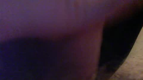 bullemoe online show from March 4, 9:43 pm