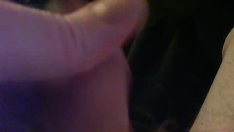 bullemoe online show from April 25, 12:24 am