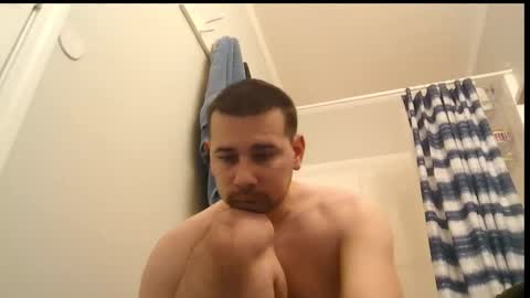 Bulletproof68X online show from October 13, 6:13 am