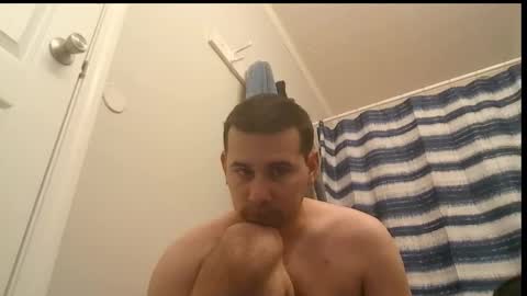 Bulletproof68X online show from October 21, 9:26 pm