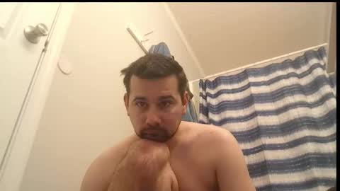 Bulletproof68X online show from December 5, 7:28 am